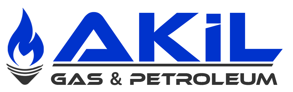 Akil Gas, Petroleum & Energy